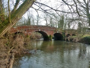 PFAS in Rivers: what are they and how do they impact rivers? | Essex Rivers Hub
